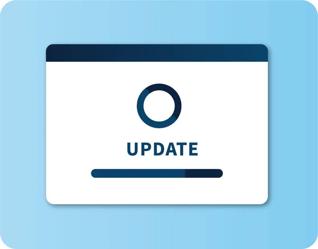 features and fixes image