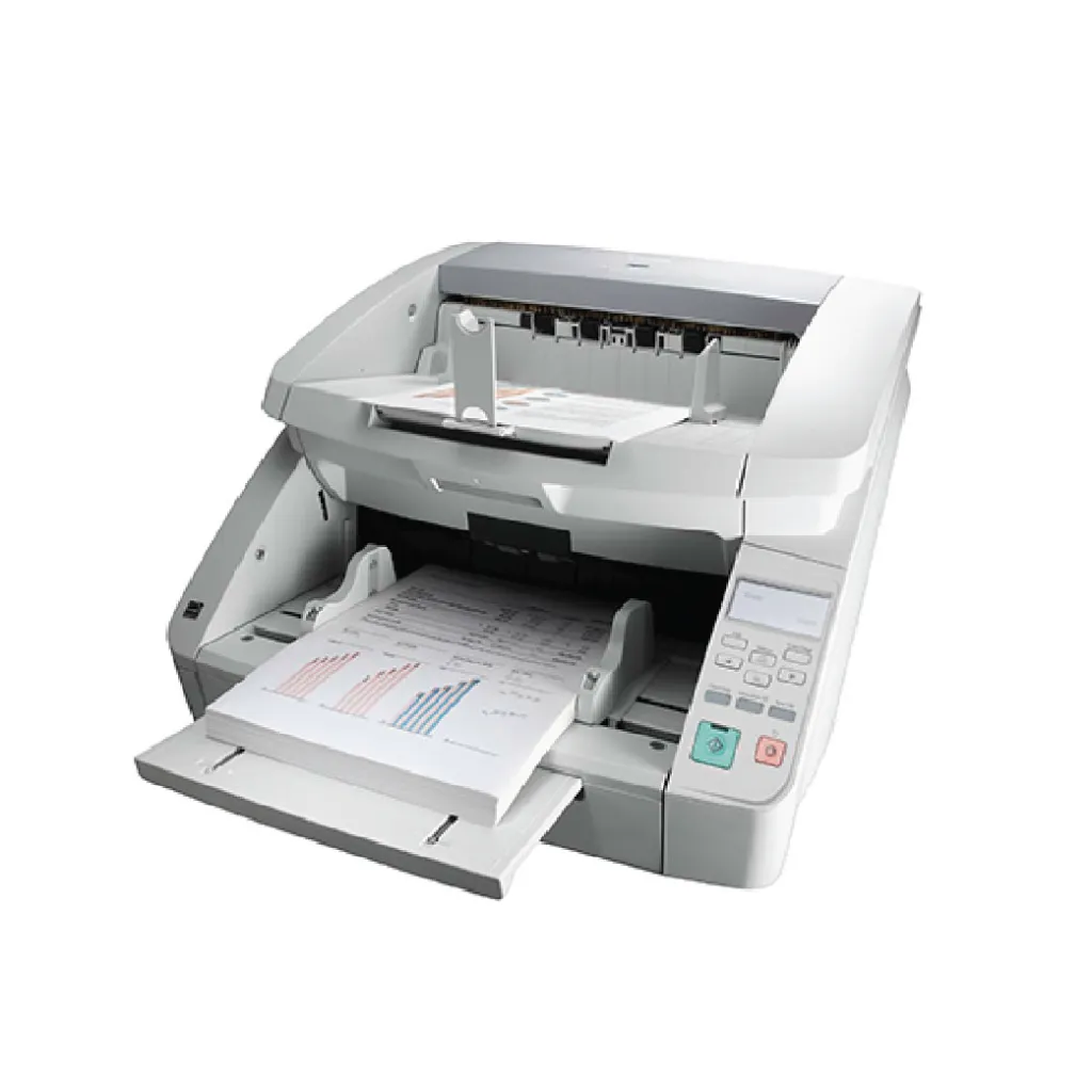 Canon Image Forumla DR-G1130